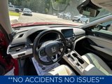 Used 2019 Honda Accord EX-L image 2