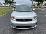 Used 2010 Scion xB image 5