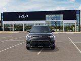 New 2025 Kia Soul LX image 2