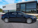 Used 2024 Toyota Corolla LE image 2