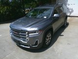 Used 2020 GMC Acadia SLT image 5