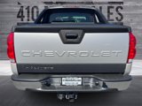 Used 2005 Chevrolet Avalanche LT w/ Preferred Equipment Group image 4