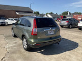 Used 2008 Honda CR-V EX-L image 5