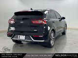 Used 2018 Kia Niro Touring image 6
