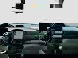 Used 2020 Kia Soul EX image 2