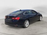 Used 2024 Chevrolet Malibu LT image 5
