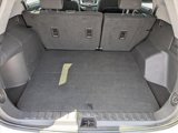 Used 2024 GMC Terrain SLE image 6