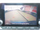 Used 2021 Nissan Rogue S image 6
