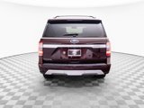 Used 2020 Ford Expedition Platinum image 4