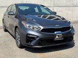 Used 2019 Kia Forte EX image 4