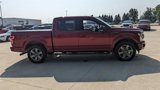 Used 2018 Ford F150 XLT w/ Equipment Group 302A Luxury image 2