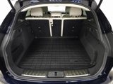 Used 2021 Jaguar F-PACE S image 6