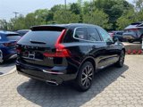 Used 2019 Volvo XC60 T6 Inscription w/ Protection Package image 5