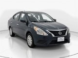Used 2016 Nissan Versa SV image 3