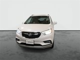 Used 2019 Buick Encore Essence w/ Experience Buick Package image 4