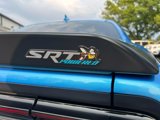 Used 2019 Dodge Challenger R/T Scat Pack w/ Driver Convenience Group image 5