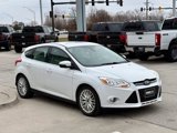 Used 2012 Ford Focus SEL image 6