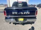 Used 2017 RAM 1500 Limited image 6