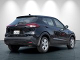 Used 2024 Nissan Kicks S image 4