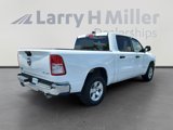 Used 2023 RAM 1500 Big Horn image 5