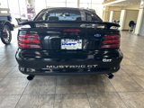Used 1995 Ford Mustang GT image 4