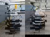 Used 2022 Chrysler Pacifica Touring-L image 4