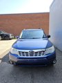 Used 2011 Subaru Forester 2.5X Limited w/ Protection Group 3 image 5