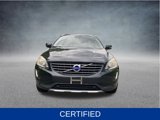 Used 2015 Volvo XC60 T6 image 2