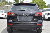 Used 2013 MAZDA CX-9 Sport image 6