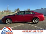 Used 2011 Lexus ES 350 image 3