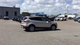 Used 2018 Ford Escape SE w/ Ford Safe & Smart Package image 5