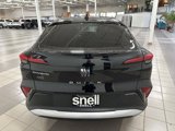 New 2025 Buick Envista Preferred w/ Convenience I Package image 4