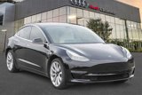 Used 2019 Tesla Model 3 Mid Range image 3