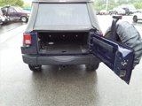 Used 2013 Jeep Wrangler Unlimited Sport w/ Connectivity Group image 5