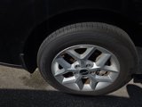 Used 2023 Kia Soul LX w/ Option Group 015 image 2