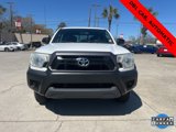 Used 2014 Toyota Tacoma 2WD Double Cab image 2