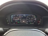 Used 2025 Honda Civic FWD Hybrid Sedan image 4