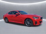 Used 2023 BMW 230i Coupe w/ Convenience Package image 3