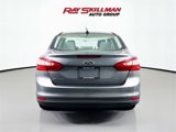 Used 2012 Ford Focus SE image 6