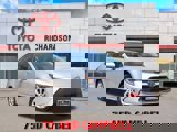 View Video