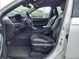Used 2024 Jeep Grand Cherokee Altitude image 5