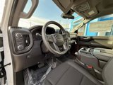 New 2025 GMC Sierra 2500 Pro w/ Convenience Package image 2