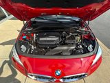 Certified 2022 BMW 228i xDrive Gran Coupe w/ Convenience Package image 5