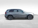 Used 2017 BMW X5 xDrive35i image 2