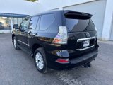 Used 2019 Lexus GX 460 image 3