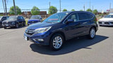 Used 2015 Honda CR-V EX image 4