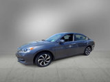 Used 2016 Honda Accord EX-L image 4