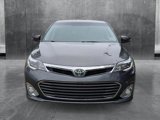 Used 2014 Toyota Avalon Limited image 2