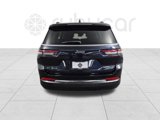 Used 2023 Jeep Grand Cherokee L Limited image 4