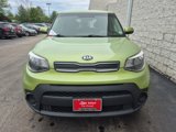 Used 2017 Kia Soul image 2